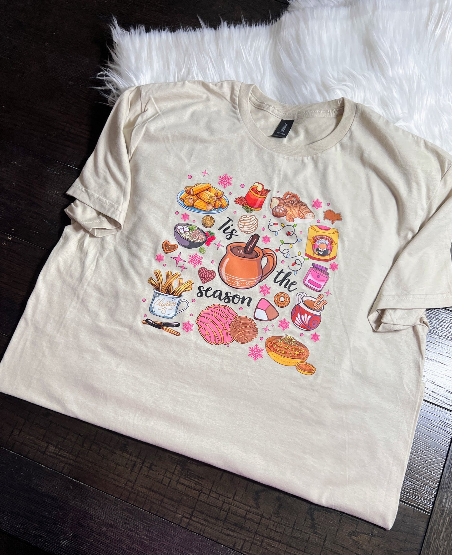 🚨 LAST CHANCE! 🚨 Tis the Season
